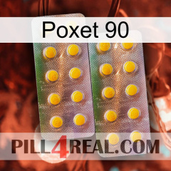 Poxet 90 new10